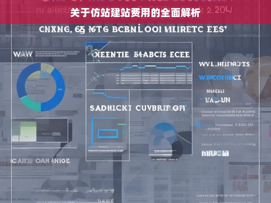 关于仿站建站费用的全面解析