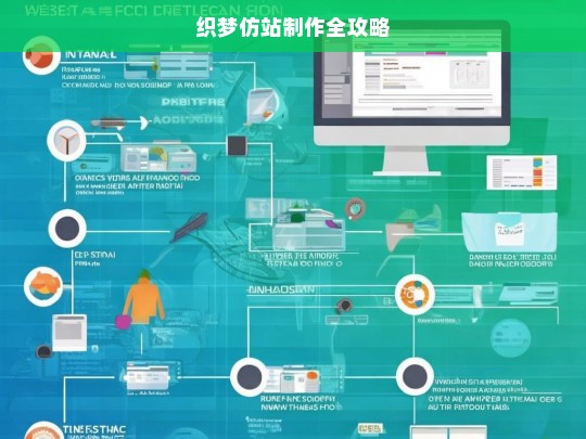 织梦仿站制作全攻略