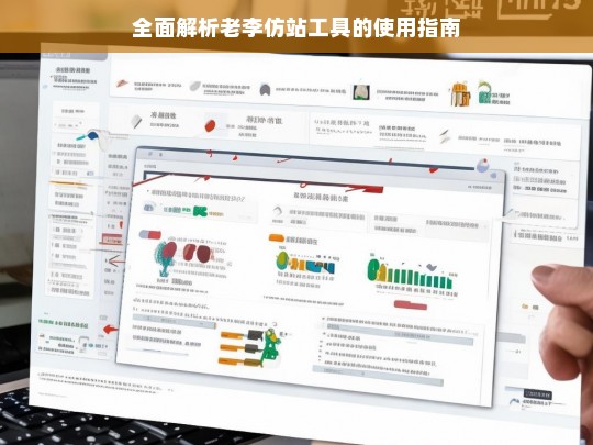 全面解析老李仿站工具的使用指南