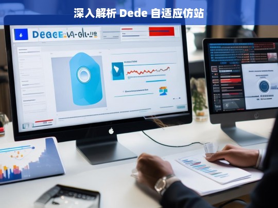 深入解析 Dede 自适应仿站