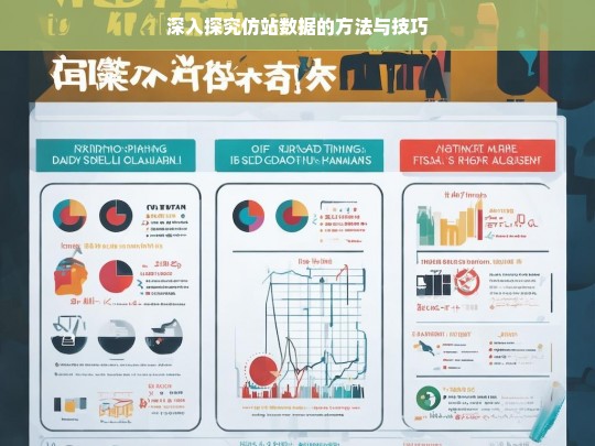 深入探究仿站数据的方法与技巧