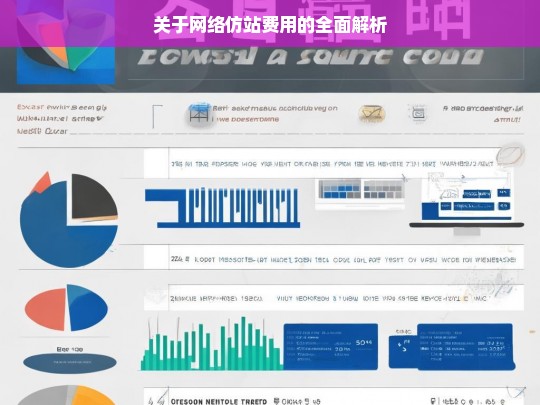 关于网络仿站费用的全面解析