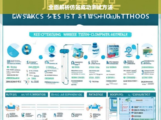 全面解析仿站成功测试方法