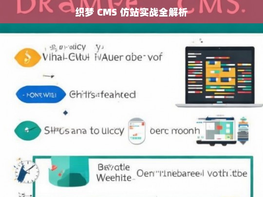 织梦 CMS 仿站实战全解析