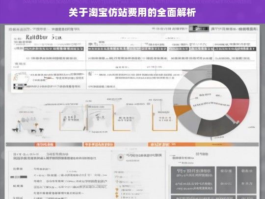 关于淘宝仿站费用的全面解析