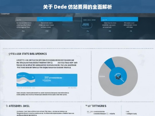 关于 Dede 仿站费用的全面解析