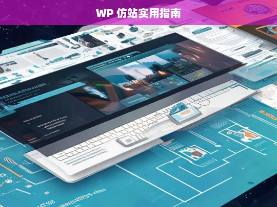 WP 仿站实用指南