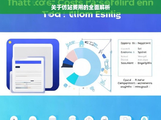 关于仿站费用的全面解析