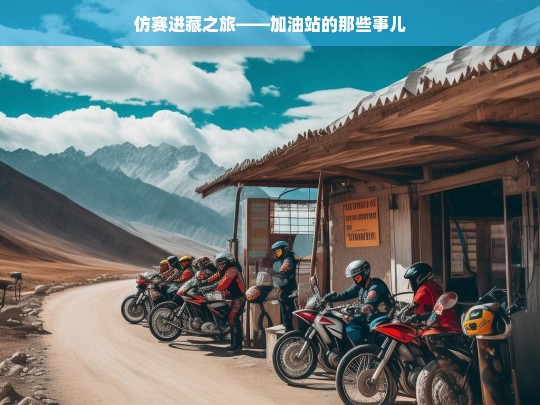 仿赛进藏之旅——加油站的那些事儿