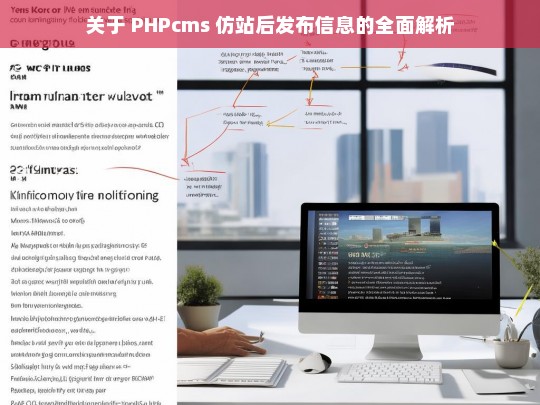 关于 PHPcms 仿站后发布信息的全面解析