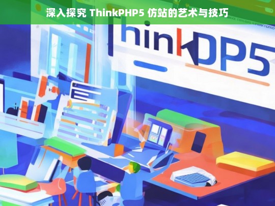 深入探究 ThinkPHP5 仿站的艺术与技巧