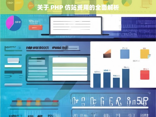 关于 PHP 仿站费用的全面解析