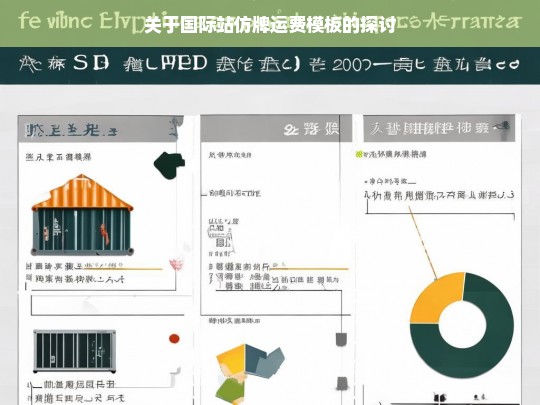 关于国际站仿牌运费模板的探讨