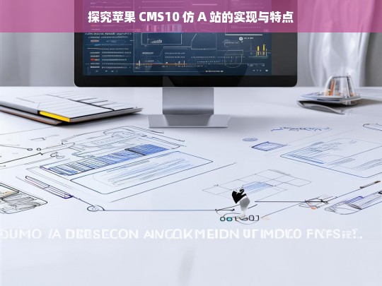 探究苹果 CMS10 仿 A 站的实现与特点