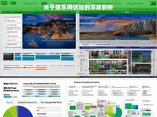 关于娱乐网仿站的深度剖析