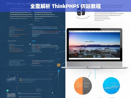 全面解析 ThinkPHP5 仿站教程