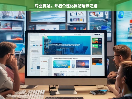 专业仿站，开启个性化网站建设之路