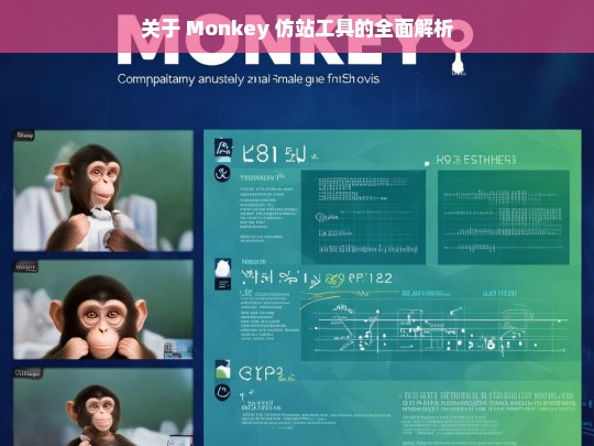 关于 Monkey 仿站工具的全面解析