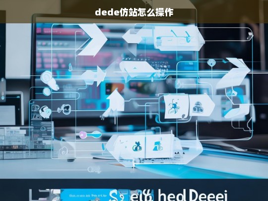 dede仿站怎么操作