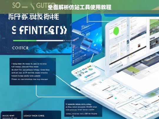 全面解析仿站工具使用教程