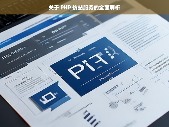 关于 PHP 仿站服务的全面解析