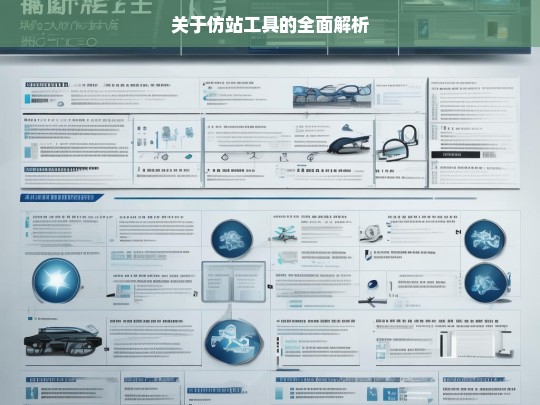 关于仿站工具的全面解析