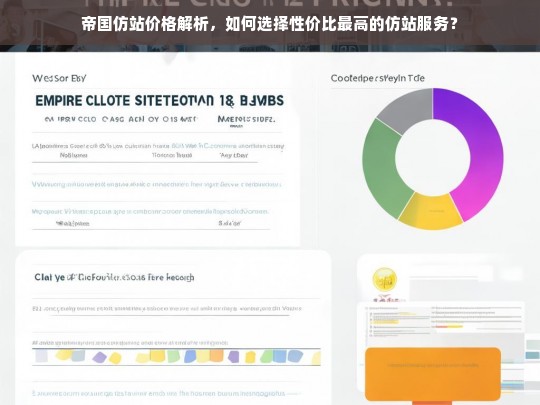 帝国仿站价格解析，如何选择性价比最高的仿站服务？