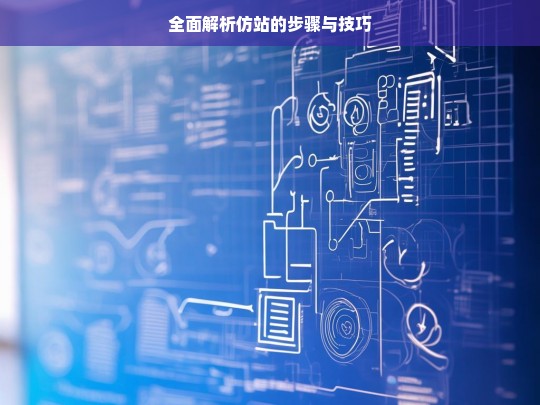 全面解析仿站的步骤与技巧