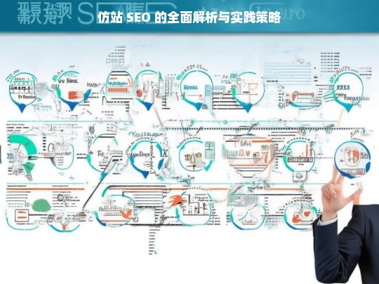 仿站 SEO 的全面解析与实践策略