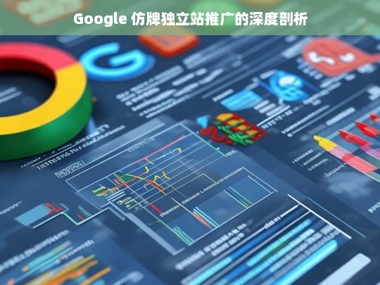 Google 仿牌独立站推广的深度剖析