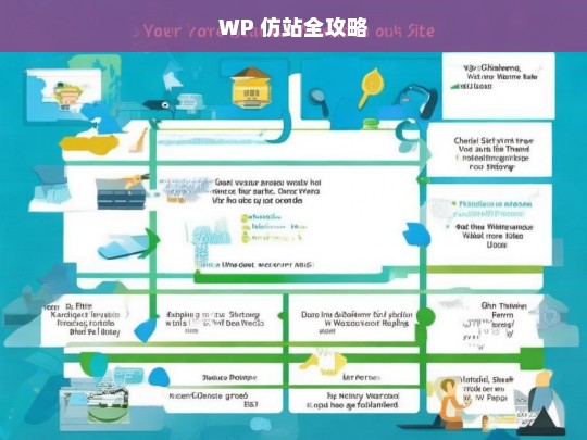 WP 仿站全攻略