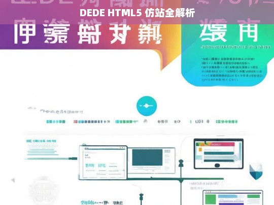 DEDE HTML5 仿站全解析