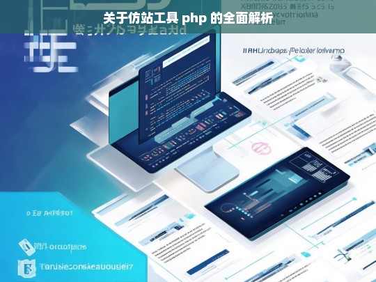 关于仿站工具 php 的全面解析