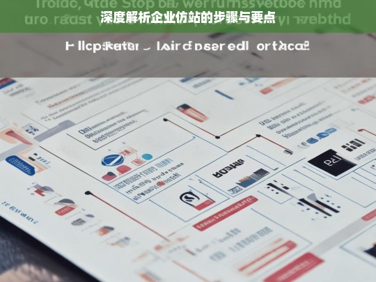 深度解析企业仿站的步骤与要点
