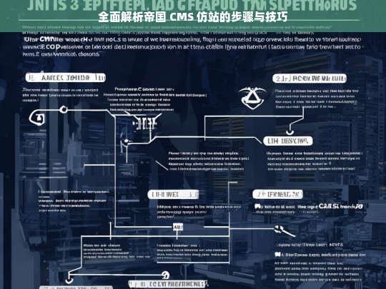 全面解析帝国 CMS 仿站的步骤与技巧